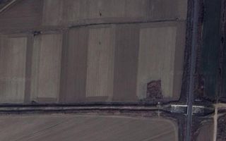 Teren de vânzare, Nicolae Bălcescu, Bacău - Poză 3