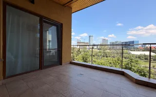 APARTAMENT 4 CAMERE | FLOREASCA | 119MP UTILI + TERASA - Poză 12