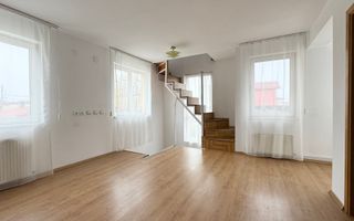 VANZARE CASA SPATIOASA SI LUMINOASA | ZONA CRANGASI / GIULESTI | TEREN 300 MP - Poză 9