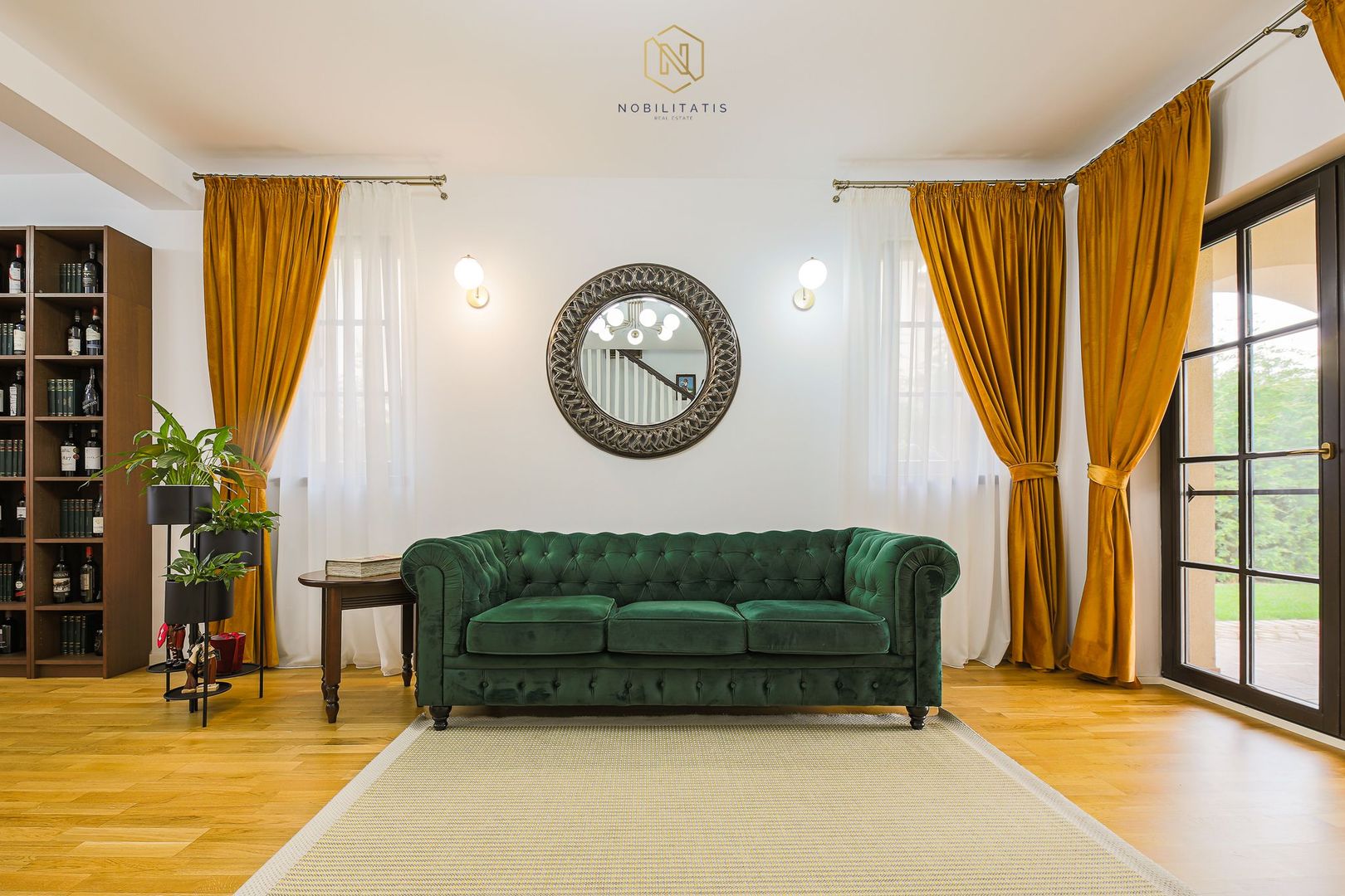 OFERTA VANDUTA - Atmosfera si farmecul unei vacante permanente - Poză 4