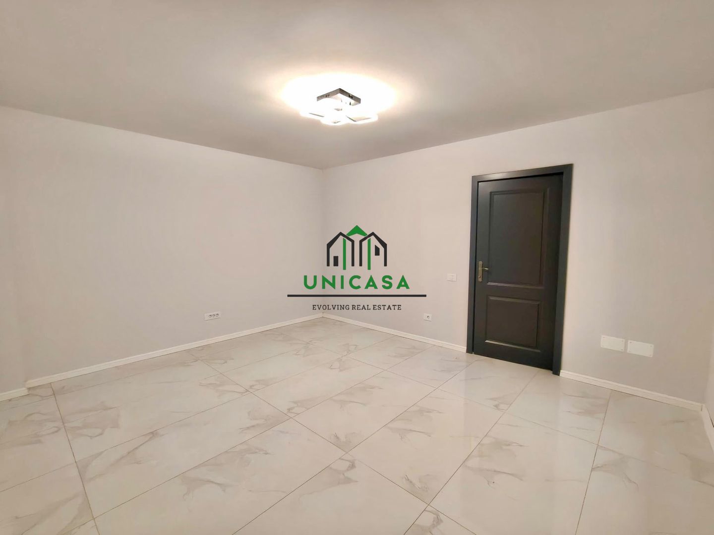 Casa 4 camere , Central– RÂMNICU VÂLCEA | APROAPE DE RIVER PLAZA MALL - Poză 6