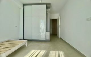 Vânzare apartament cu 3 camere zona rezidențiala Class Park Târgoviște - Poză 5