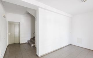 Chirie, spațiu de birouri, 133 mp, str. Mioriţa, Centru. - Poză 21