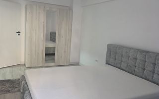Apartament modern de închiriat în Iași, zona Păcurari – Complex Contemporan - Poză 3