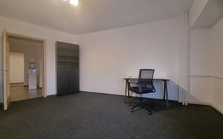 VANZARE-DUPLEX -6 CAMERE- ROND ALBA  IULIA - DECEBAL - Poză 9