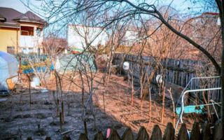 Teren intravilan Baneasa | 293 MP | Oportunitate investitie - Poză 5