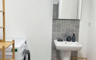 XCITY TOWER 1| 2 camere| apartament premium| loc de parcare| balcon - Poză 9