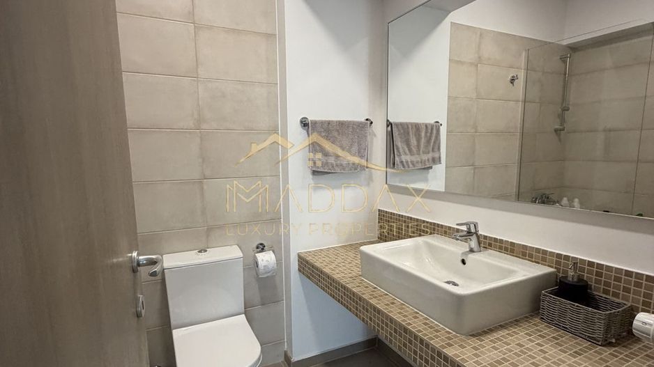 Prima închiriere |  | Ideal birou de acasă |  Proaspăt renovat |Centrală proprie - Poză 10