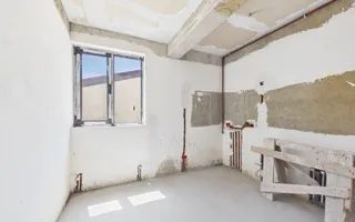Apartamente noi | Andronache Sector 2 | Finisaje la alegere | TVA 0 - Poză 20