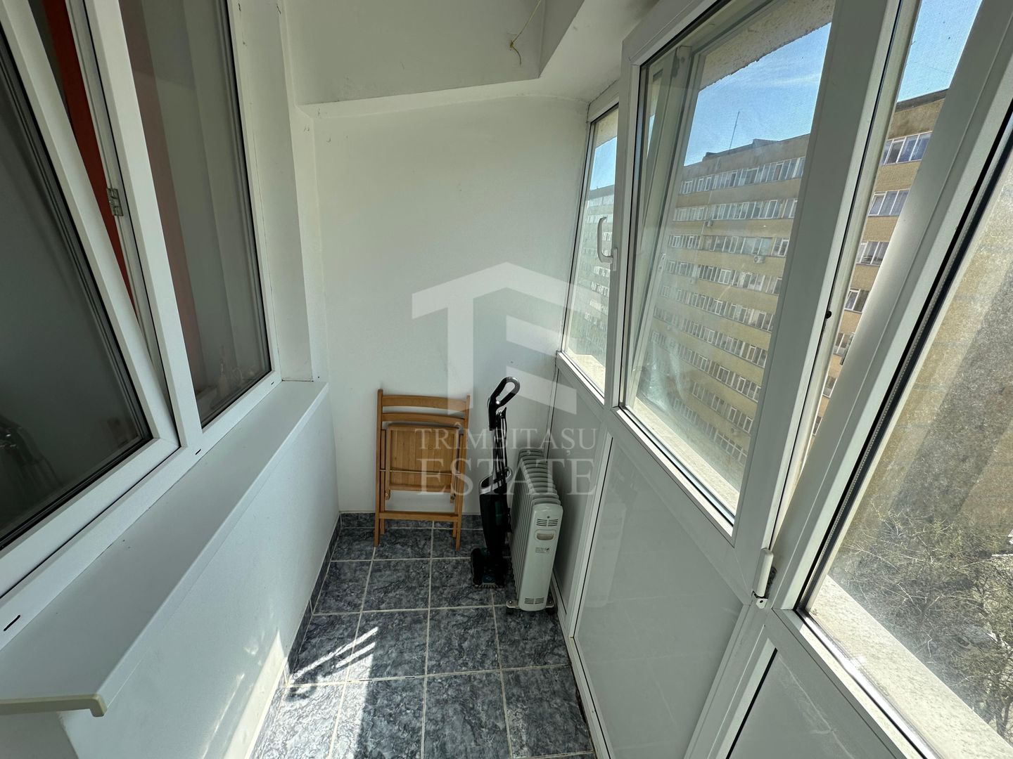 Pantelimon -Delfinului , Garsoniera 31 mp - Poză 15