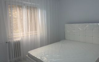 Apartament renovat cu doua camere, Brancoveanu, 80.000€ - Poză 7
