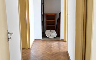 Apartament 3 camere | Lujerului | Etaj 9 | 2 balcoane - Poză 2