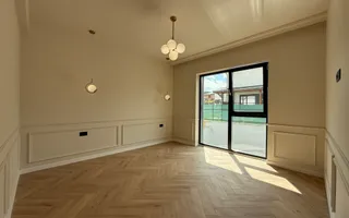 Duplex finisat la Cheie cu panorama superba in Chinteni ! - Poză 13