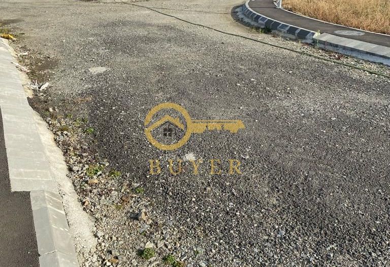 Casa tip duplex 380mp teren- Sura Mica- Ansamblu nou - Poză 14