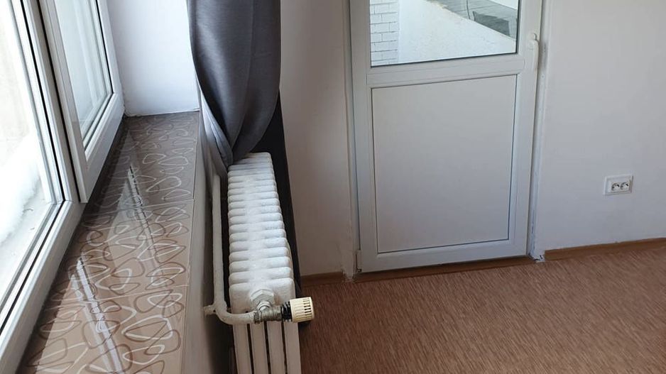 Proprietar ofer spre INCHIRIERE un apartament 2 camere , pe Bulevardul Nicolae Grigorescu. - Poză 9