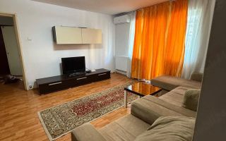 Apartament 2 camere -Lapus zona Mall Elctroputere - Poză 1