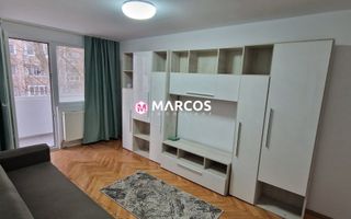 Apartament 1 camera, et.2, Micro 1, ID 1066 - Poză 3