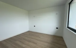 Casa individuala PREMIUM D+P+E 419mp teren, Miroslava - Poză 26