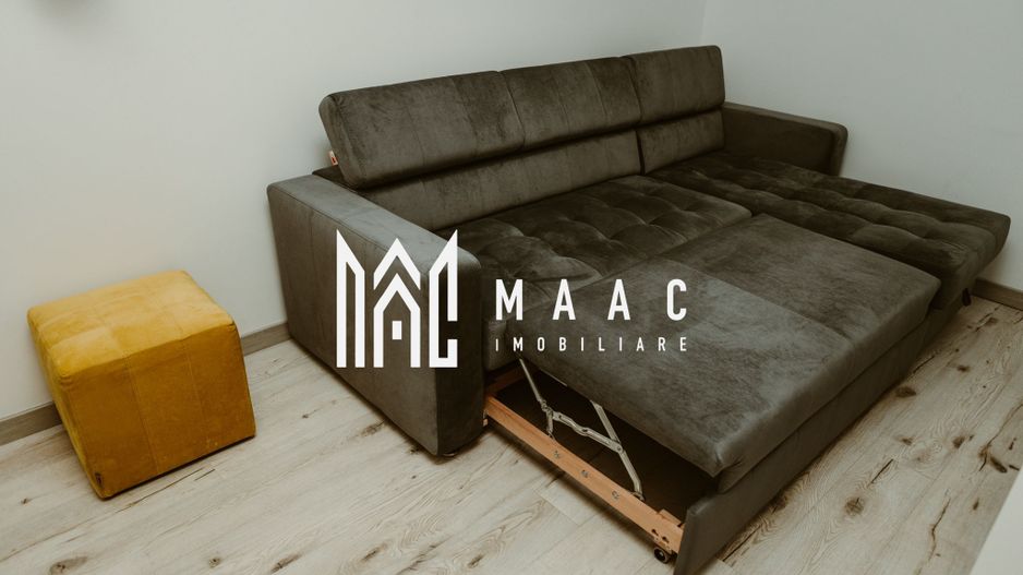 Apartament cu 3 camere I 85 MPU I Mansarda I Central - Poză 6