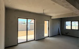 Duplex Premium P+1E În Chișoda – Finisaje Personalizabile Și Calitate - Poză 14