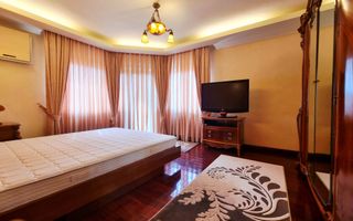 Vila 2 corpuri sector 6 -Valea Doftanei 650mp  teren 800mp - Poză 6