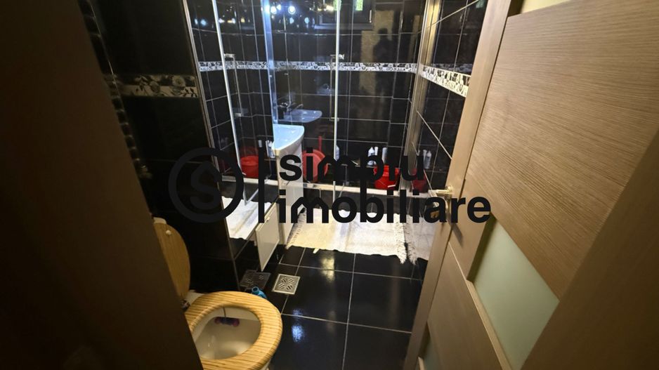 Apartament 2 camere Craiovita Noua P/4 - Poză 8