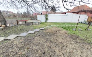 Casa de vanzare cu teren generos - Poză 14