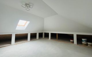 Casa moderna Premium - Poză 20