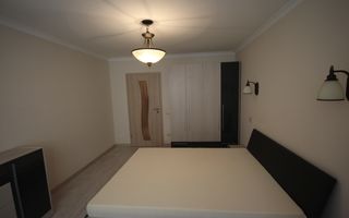 Ultracentral/Piata Unirii - Poză 29