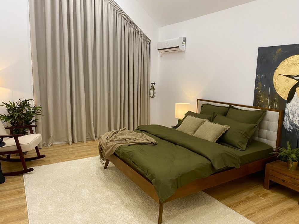 Casa de Vanzare | Paradisul Verde| moderna si foarte bine intretinuta - Poză 8