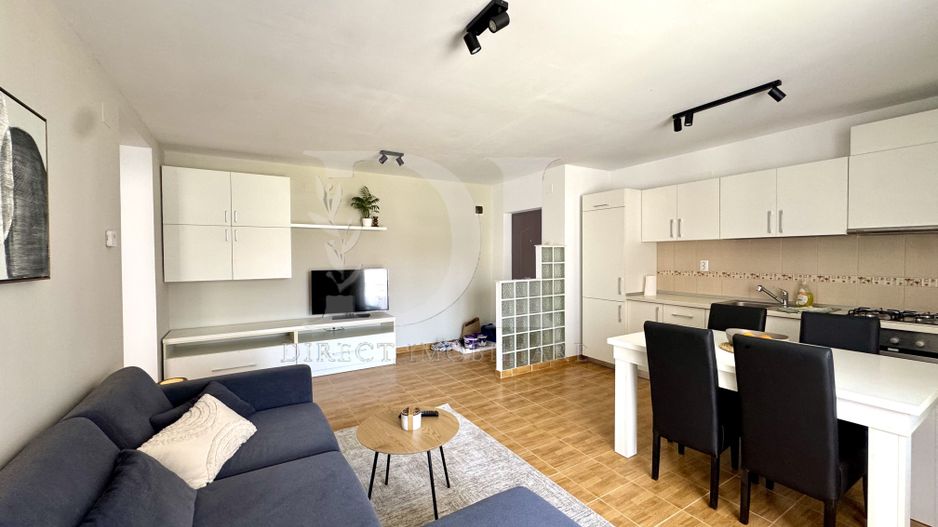 Apartament de inchiriat / Zona Eroilor - Poză 3