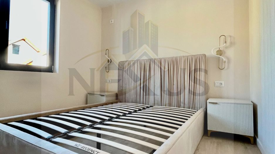 Pantelimon - Complex rezidential | Vila individuala | Mutare rapida - Poză 14