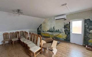 SPATIU COMERCIAL DE INCHIRIAT | DUMBRAVENI, SUCEAVA - Poză 8