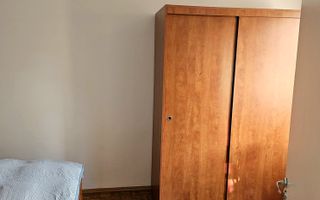 Apartament cu doua camere, zona Astra 48 mp - Poză 9