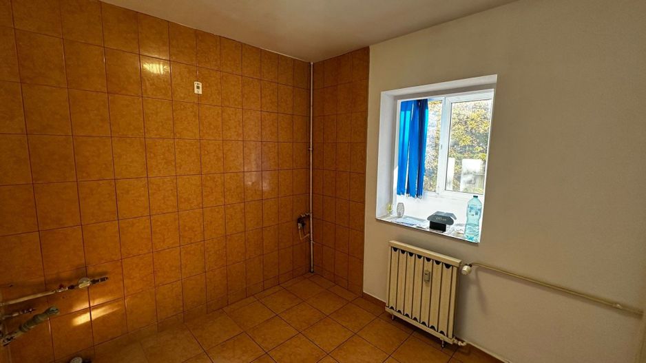 Apartament cu Potențial 2 Camere 54mp Aviației | GOPO - Poză 11