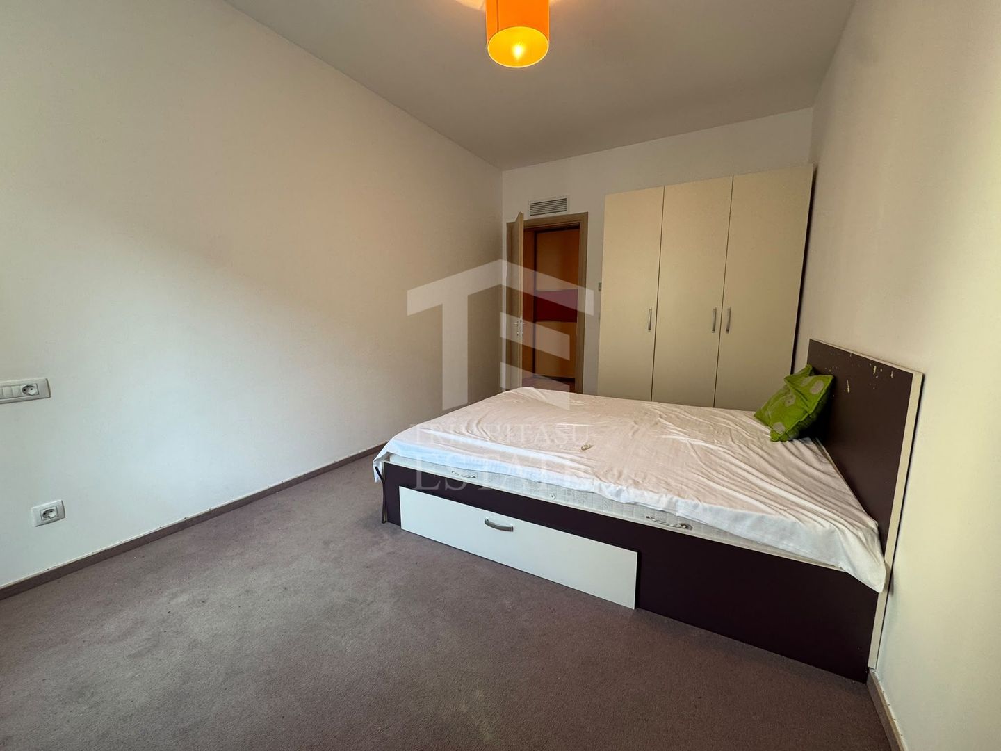 Apartament 90 mp RIN Grand Residence 3 camere 10/13 - Poză 8