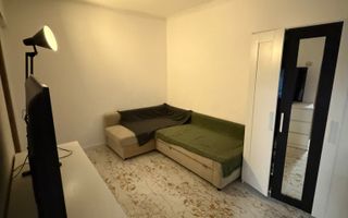 Metrou Titan - 2 Camere Decomandat Etaj 1 Renovat 2026 - Poză 7