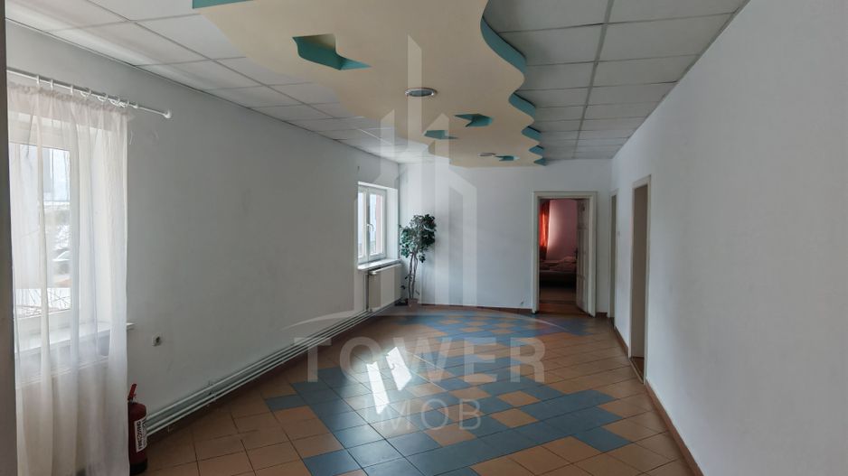 Casa de Închiriat 26 camere Selimbar! - Poză 9