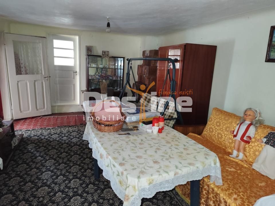 Casa Baicoi Central - Poză 10