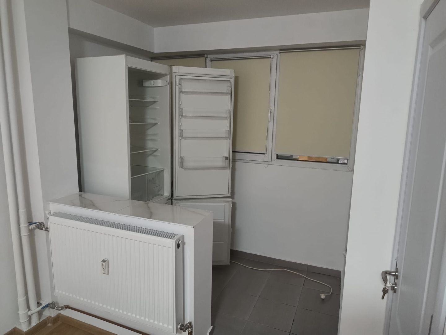 Inchiriere Garsonierea Titan - Poză 7