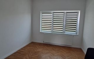 Apartament de vinzare in zona centrala Cluj Napoca. - Poză 9