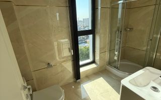 Premium Studio - Ranetti Premium Apartments 2021 - Poză 7