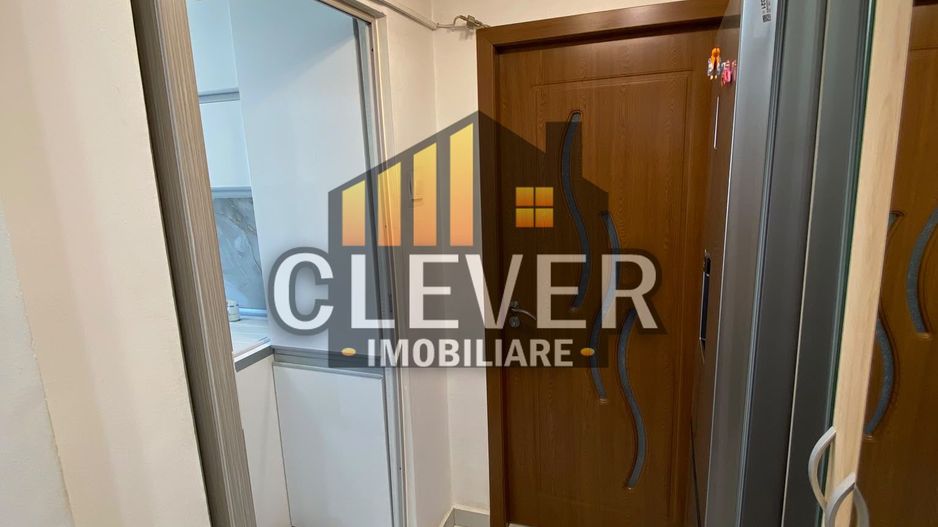 Apartament 2 camere Codrii Neamtului - Poză 14