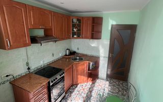 Vânzare, apartament. 2 camere, str. Kliment Timireazev, Bălți - Poză 10