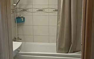 AP. 2 CAMERE SOS. FUNDENI, CENTRALA, BLOC NOU, LOC PARCARE INCLUS - Poză 9