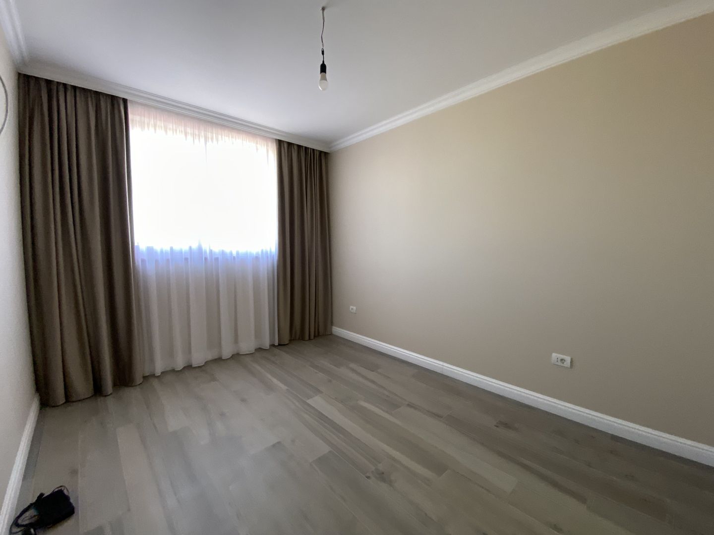 COMISION 0%, DUPLEX 5 CAMERE,  127 mp, 280 mp TEREN, POPMPA, SACALAZ - Poză 17