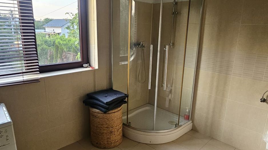 Vila 8 camere Dascalu - Poză 16