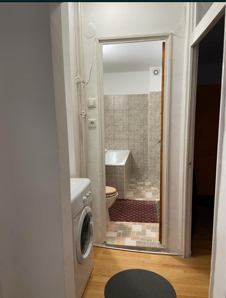 Inchiriere apartament - Poză 7