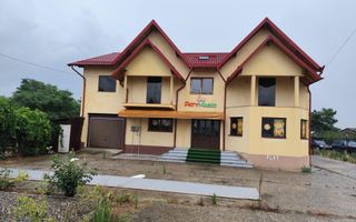 Spatiu comercial Baicoi - Poză 1