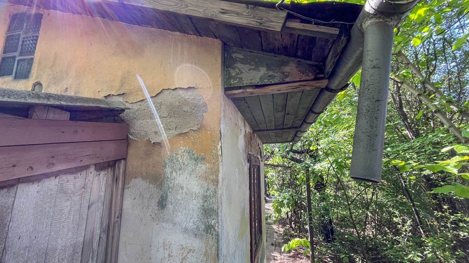 Teren 243 mp, intravilan de vanzare, Bucurestii Noi - Poză 10